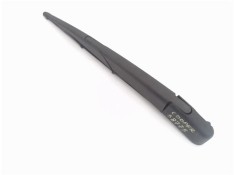 Recambio de brazo limpiaparabrisas trasero para mini mini (r50,r53) 1.6 cooper referencia OEM IAM 61627044625  