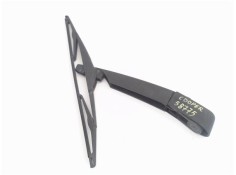Recambio de brazo limpiaparabrisas trasero para mini mini (r50,r53) 1.6 cooper referencia OEM IAM 61627044625  