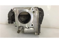 Recambio de caja mariposa aire para volkswagen polo iii (6n1) 60 1.4 referencia OEM IAM 030133064F 408237130004 