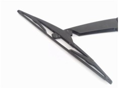 Recambio de brazo limpiaparabrisas trasero para mini mini (r50,r53) 1.6 cooper referencia OEM IAM 61627044625  