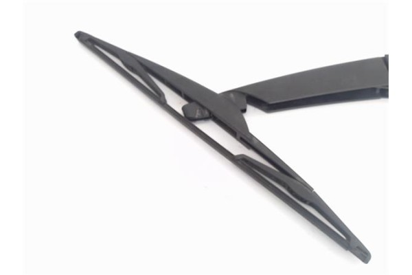 Recambio de brazo limpiaparabrisas trasero para mini mini (r50,r53) 1.6 cooper referencia OEM IAM 61627044625  