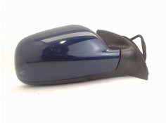 Recambio de retrovisor electrico derecho para peugeot 307 break (3e) 2.0 hdi 110 referencia OEM IAM 8149AX 8149AV 815276 , PEUGE