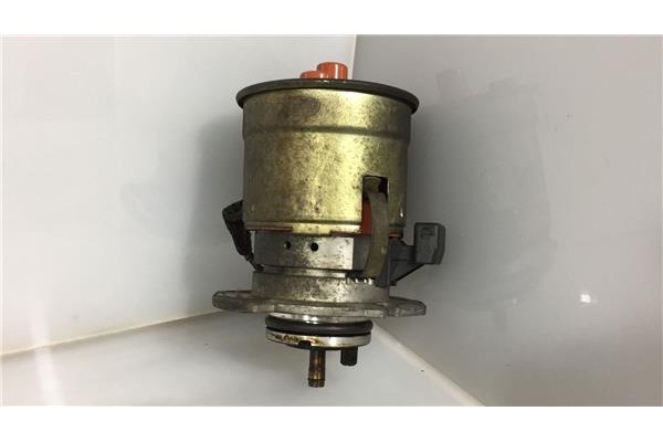 Recambio de delco para volkswagen polo iii (6n1) 60 1.4 referencia OEM IAM 03905205AB 0237521061 