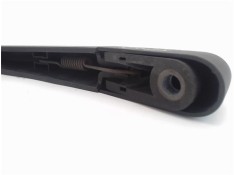 Recambio de brazo limpiaparabrisas trasero para mini mini (r50,r53) 1.6 cooper referencia OEM IAM 61627044625  