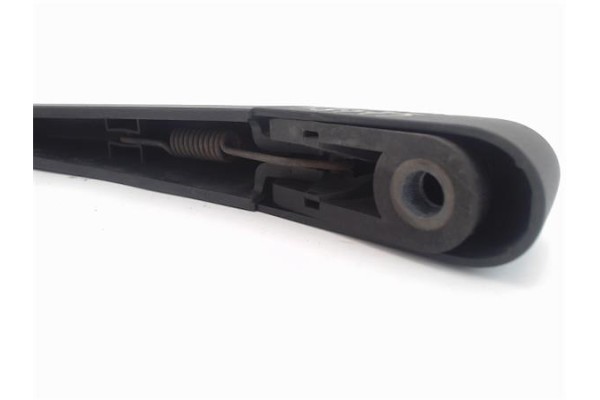 Recambio de brazo limpiaparabrisas trasero para mini mini (r50,r53) 1.6 cooper referencia OEM IAM 61627044625  