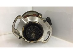 Recambio de delco para volkswagen polo iii (6n1) 60 1.4 referencia OEM IAM 03905205AB 0237521061 