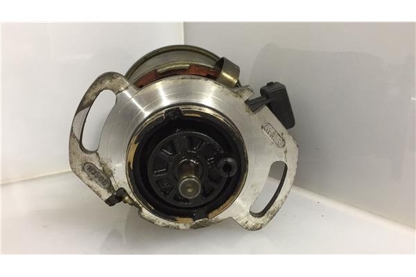 Recambio de delco para volkswagen polo iii (6n1) 60 1.4 referencia OEM IAM 03905205AB 0237521061 