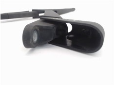 Recambio de brazo limpiaparabrisas trasero para mini mini (r50,r53) 1.6 cooper referencia OEM IAM 61627044625  