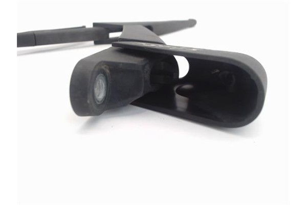 Recambio de brazo limpiaparabrisas trasero para mini mini (r50,r53) 1.6 cooper referencia OEM IAM 61627044625  