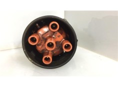 Recambio de delco para volkswagen polo iii (6n1) 60 1.4 referencia OEM IAM 03905205AB 0237521061 