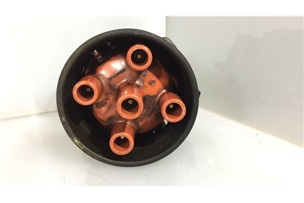 Recambio de delco para volkswagen polo iii (6n1) 60 1.4 referencia OEM IAM 03905205AB 0237521061 