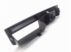 Recambio de mando elevalunas delantero izquierdo para volkswagen polo iv (9n1) 1.4 16v referencia OEM IAM 6q1867171e  