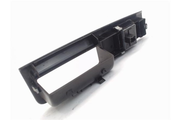 Recambio de mando elevalunas delantero izquierdo para volkswagen polo iv (9n1) 1.4 16v referencia OEM IAM 6q1867171e  