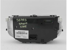 Recambio de cuadro completo para mitsubishi space star (a00) 1.2 motion referencia OEM IAM 8100C315 1575700330 