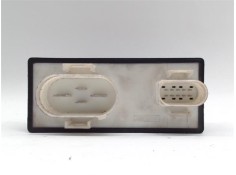 Recambio de caja reles para seat ibiza (6k1) 1.9 passion referencia OEM IAM 3A0919506 898835000 357919506A , AUDI | 357919506 , 