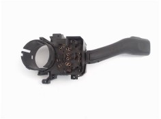 Recambio de mando de luces para volkswagen passat berlina (3b3) referencia OEM IAM (8L0953513G)  