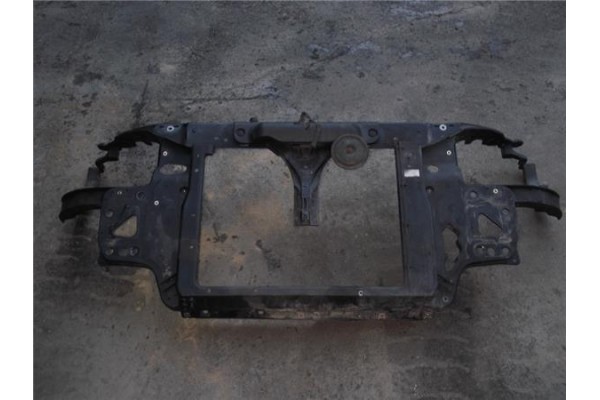 Recambio de frente delantero para hyundai getz (tb)(2002) 1.1 referencia OEM IAM   