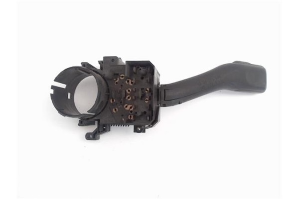 Recambio de mando de luces para volkswagen passat berlina (3b3) referencia OEM IAM (8L0953513G)  