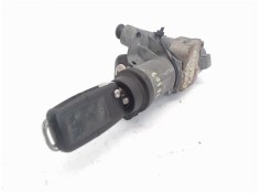 Recambio de llave para volkswagen polo iv (9n1) 1.4 16v referencia OEM IAM 4B0905851Q 3B0905855H 