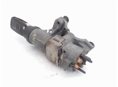 Recambio de llave para volkswagen polo iv (9n1) 1.4 16v referencia OEM IAM 4B0905851Q 3B0905855H 