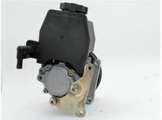 Recambio de bomba servodireccion para mercedes-benz clase e (bm 210) berlina 2.0 200 (210.035) referencia OEM IAM 0024662201 210