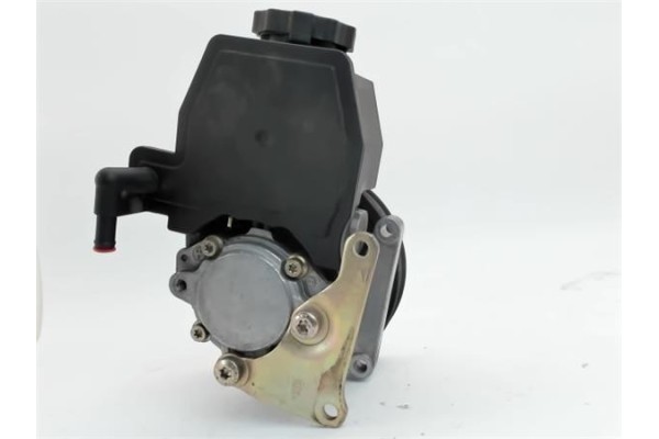 Recambio de bomba servodireccion para mercedes-benz clase e (bm 210) berlina 2.0 200 (210.035) referencia OEM IAM 0024662201 210