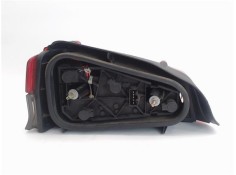 Recambio de piloto trasero derecho para peugeot 106 (s2) referencia OEM IAM 635184  