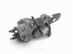 Recambio de llave para volkswagen polo iv (9n1) 1.4 16v referencia OEM IAM 4B0905851Q 3B0905855H 