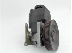 Recambio de bomba servodireccion para mercedes-benz clase e (bm 210) berlina 2.0 200 (210.035) referencia OEM IAM 0024662201 210