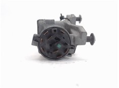 Recambio de llave para volkswagen polo iv (9n1) 1.4 16v referencia OEM IAM 4B0905851Q 3B0905855H 