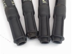 Recambio de bobina encendido para fiat bravo (182) 1.2 16v 80 trofeo referencia OEM IAM b920 bae4030 