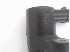 Recambio de bobina encendido para fiat bravo (182) 1.2 16v 80 trofeo referencia OEM IAM b920 bae4030 