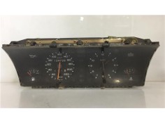 Recambio de cuadro completo para peugeot 309 1.3 referencia OEM IAM 9753459380 33236601 