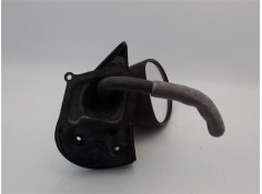 Recambio de retrovisor derecho para renault twingo i (c06) referencia OEM IAM 0154264  