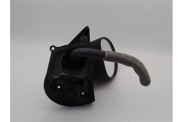 Recambio de retrovisor derecho para renault twingo i (c06) referencia OEM IAM 0154264  