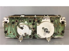 Recambio de cuadro completo para peugeot 309 1.3 referencia OEM IAM 9753459380 33236601 