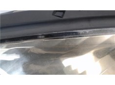 Recambio de faro delantero izquierdo para citroen c5 berlina referencia OEM IAM 9644275380 89006853 