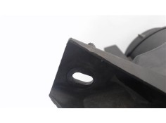 Recambio de faro delantero izquierdo para citroen c5 berlina referencia OEM IAM 9644275380 89006853 
