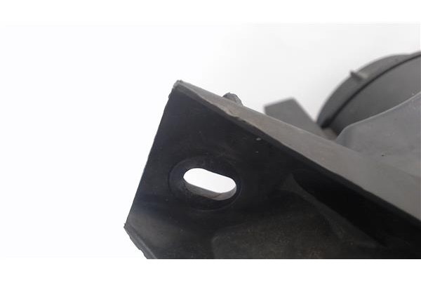 Recambio de faro delantero izquierdo para citroen c5 berlina referencia OEM IAM 9644275380 89006853 