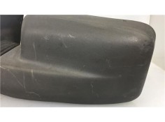 Recambio de retrovisor izquierdo para peugeot 309 1.3 referencia OEM IAM 8151  