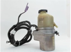 Recambio de bomba servodireccion para opel astra g berlina 1.7 dti 16v referencia OEM IAM 948012  
