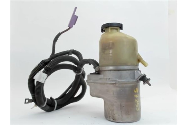Recambio de bomba servodireccion para opel astra g berlina 1.7 dti 16v referencia OEM IAM 948012  