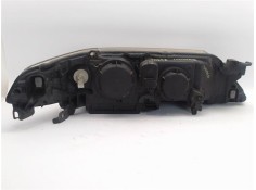 Recambio de faro delantero izquierdo para renault laguna ii (bg0) referencia OEM IAM 8200002845  