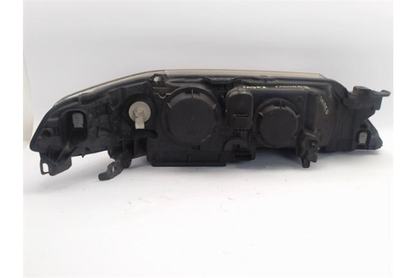 Recambio de faro delantero izquierdo para renault laguna ii (bg0) referencia OEM IAM 8200002845  