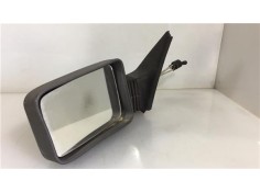 Recambio de retrovisor izquierdo para peugeot 309 1.3 referencia OEM IAM 8151  