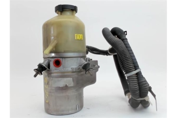 Recambio de bomba servodireccion para opel astra g berlina 1.7 dti 16v referencia OEM IAM 948012  