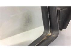 Recambio de retrovisor izquierdo para peugeot 309 1.3 referencia OEM IAM 8151  