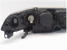 Recambio de faro delantero izquierdo para renault laguna ii (bg0) referencia OEM IAM 8200002845  