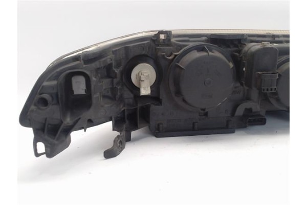Recambio de faro delantero izquierdo para renault laguna ii (bg0) referencia OEM IAM 8200002845  