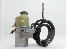 Recambio de bomba servodireccion para opel astra g berlina 1.7 dti 16v referencia OEM IAM 948012  